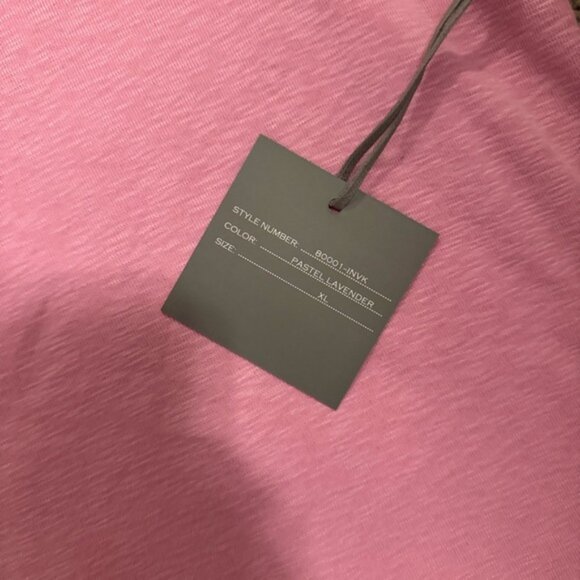 NWT Anthropologie top size xl - Picture 2 of 3